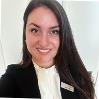 Marzia Scarpitta