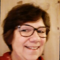 Grete Stav