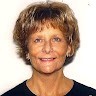 Shelley Carroll