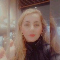 Öznur Okur