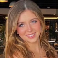 Alivia Clark