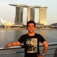 Doan Hung