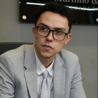 Jonathans Brito