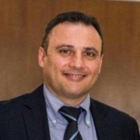 Francesco Monaco