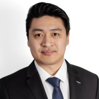 David Ngo
