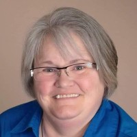 Debra Watson