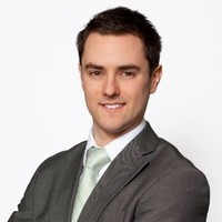 Pierre-Louis Houle, CPA, MBA