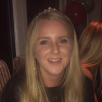 Kate Williams