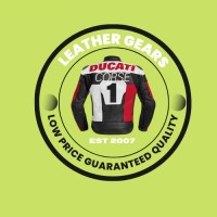 Raaymens Leather Gear