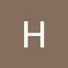 Harri Singh