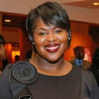 Kimberly Hunt, MBA, CSM