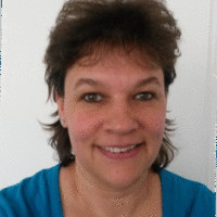 Katja Karrer