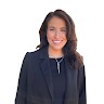 Stephanie Cusack