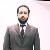 Mohsin Mir