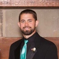 Chris Gaylor