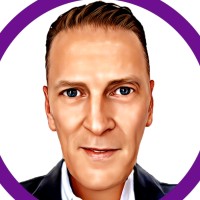 Paul Totman