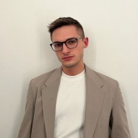 Davide Datola
