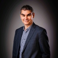 Philippe Le Moal