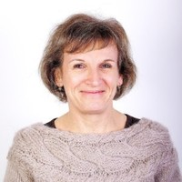 Ann Nielsen