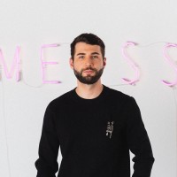 Arthur Carneiro Chini