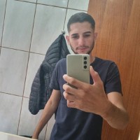 Luis Carlos de Oliveira Filho