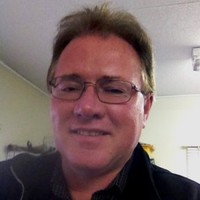 Jerry Simpson, CMRP, CMRT