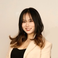 Zihan (Jessica) Wang