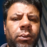 Adnilson Carlos