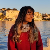 Anjali Barnwal