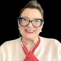 Nancy Taffera-Santos