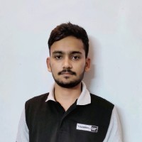 Vijay Prajapat