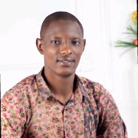 Ahmed Umar