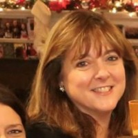 Nancy Tichenor