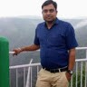 Harish Khetan
