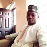 Kazeem Abdulahi