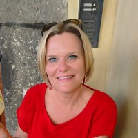 Kim Beris