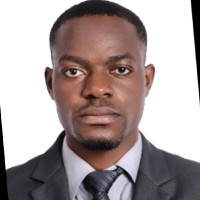 Kingsley Onah