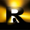 Rstar Plus One Team