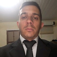 Jefferson Alexandre