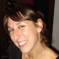Silvia Orioli, PhD