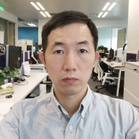 徐铁锋