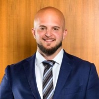 Michael Kahric Cfp®