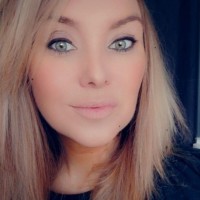 Pernille Jensen