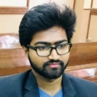 Vishal S.