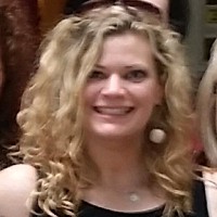 Cynthia Bancroft, Cic, Cisr