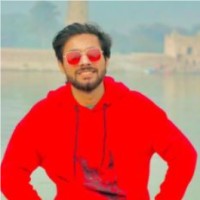 Ahmad Sattar