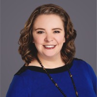 Victoria Smith