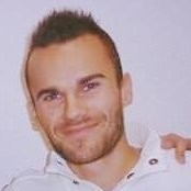 Florian Barré