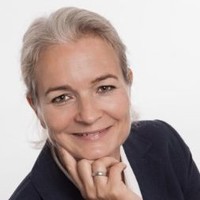 Helle Hvilshøj