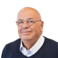 Gianfranco Gori